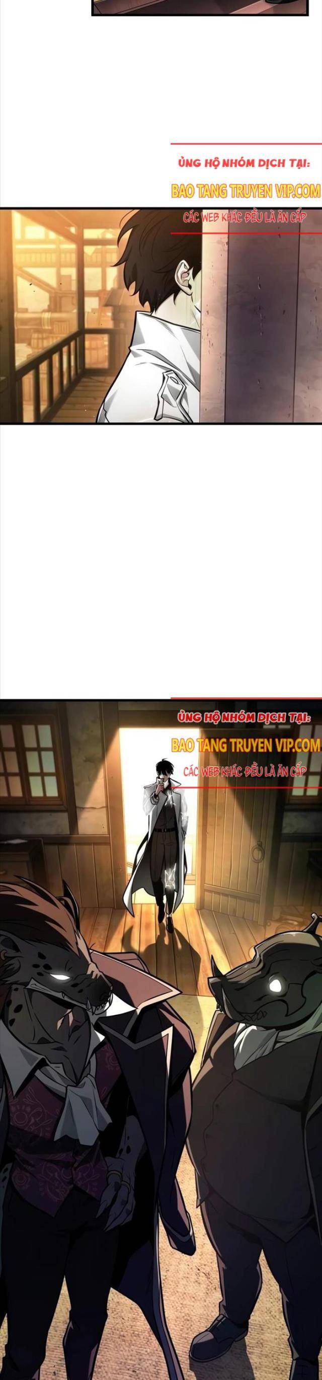 Chương 227 - trang 2