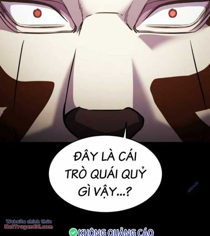 Trang 98