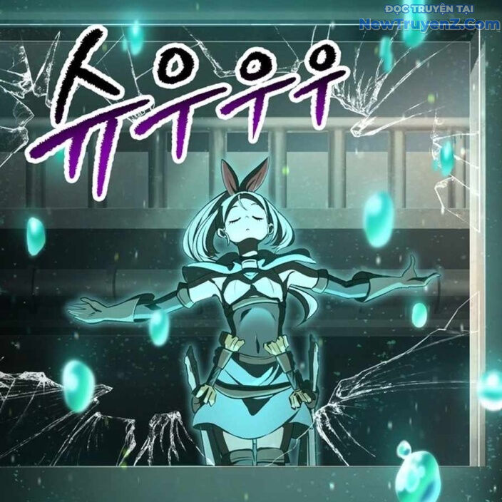 Trang 67