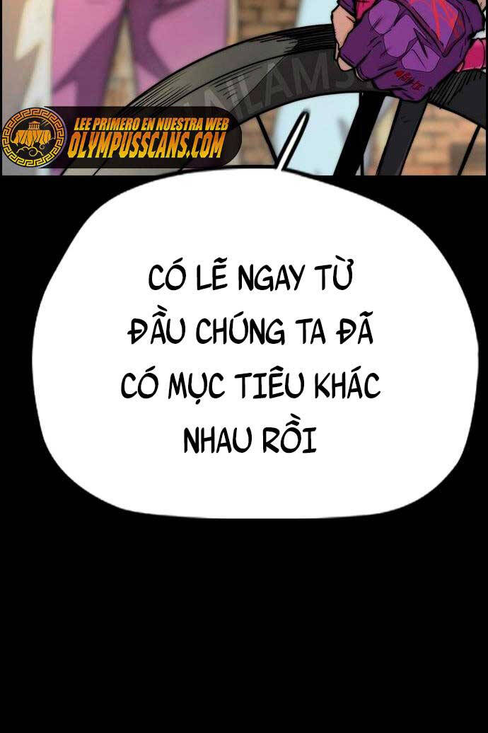 Trang 120