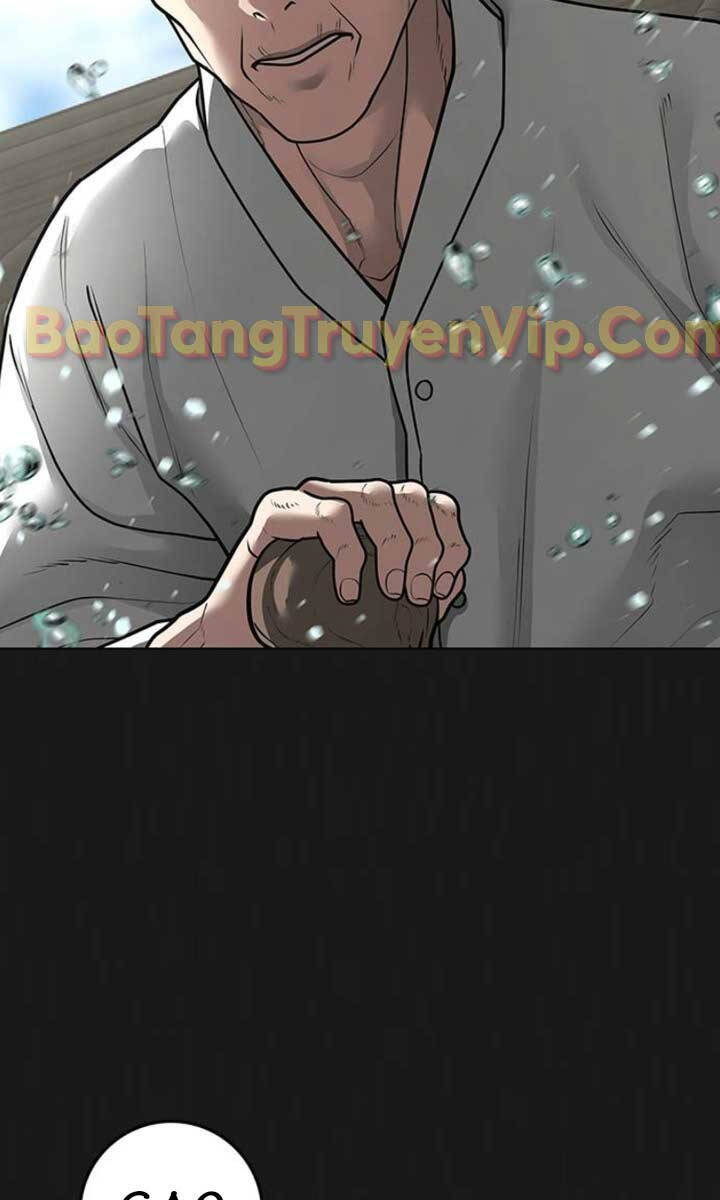 Chương 104 - trang 27