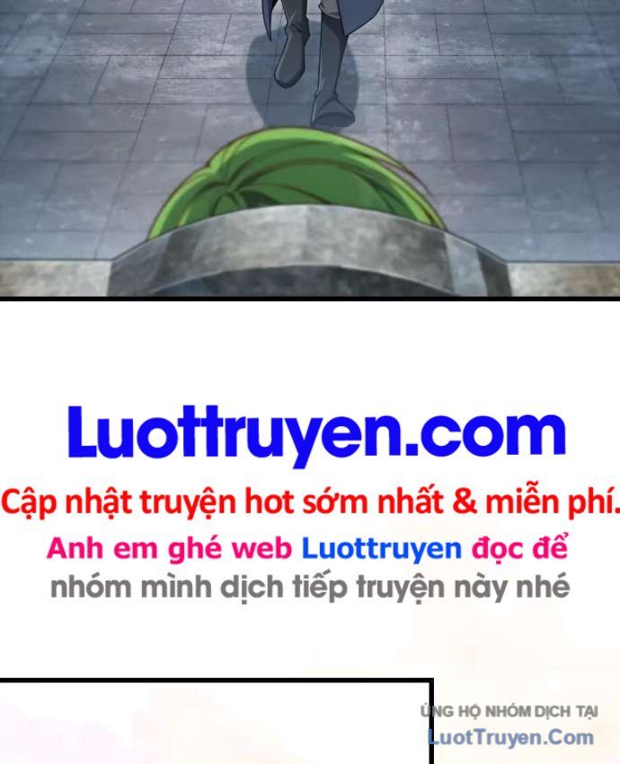 Chương 198 - trang 9