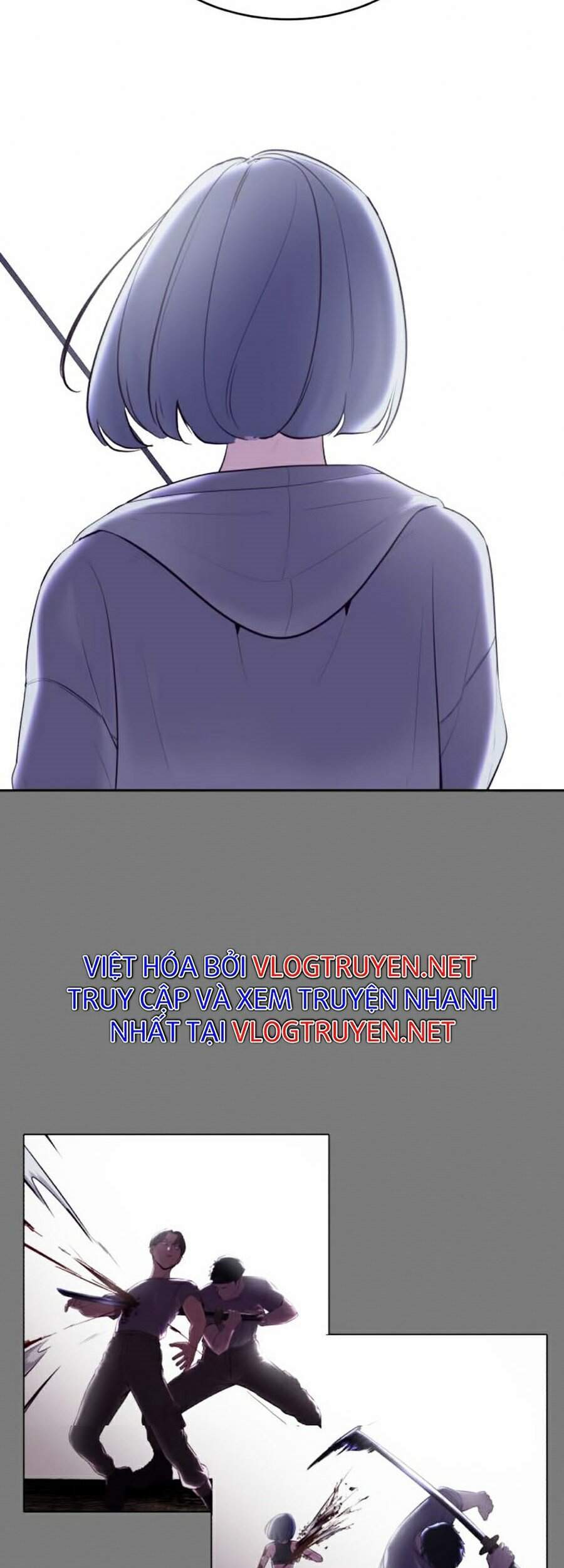 Trang 117