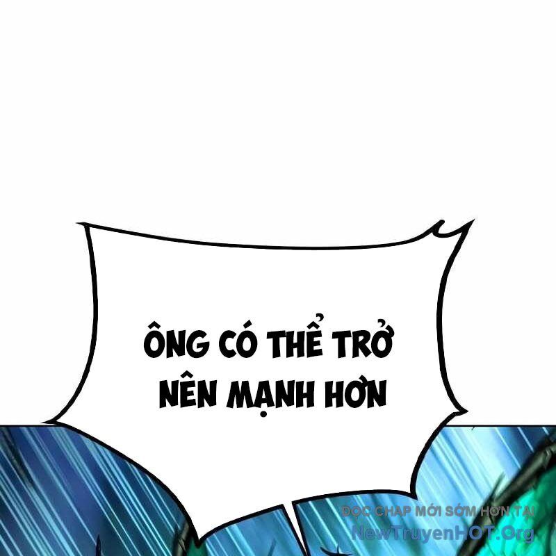 Chương 167 - trang 88