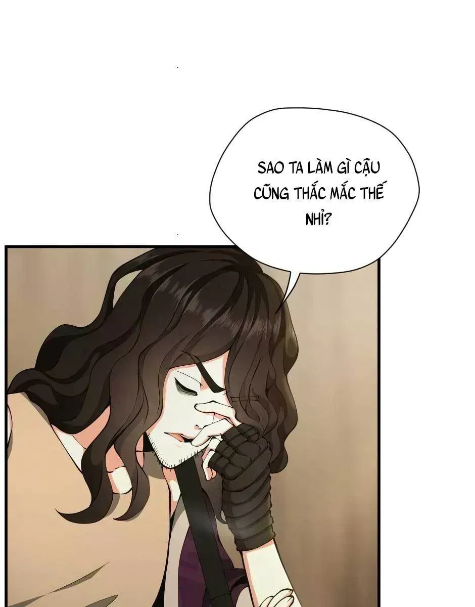 Trang 65