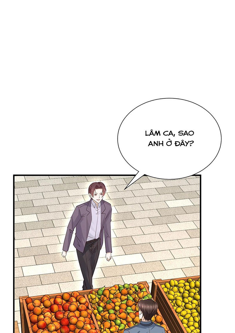 Trang 43