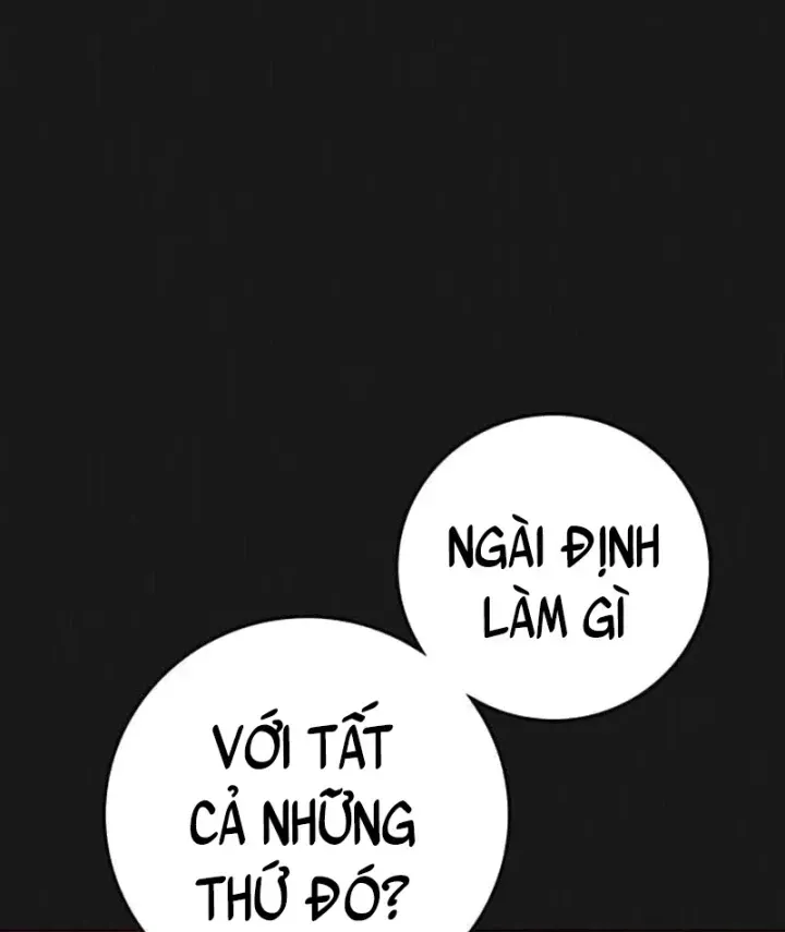 Chương 206 - trang 95
