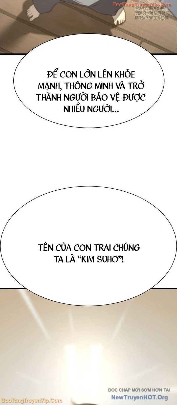 Chương 211 - trang 164