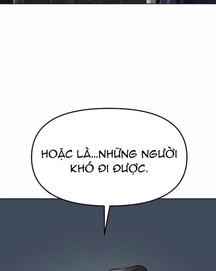 Chương 102 - trang 55