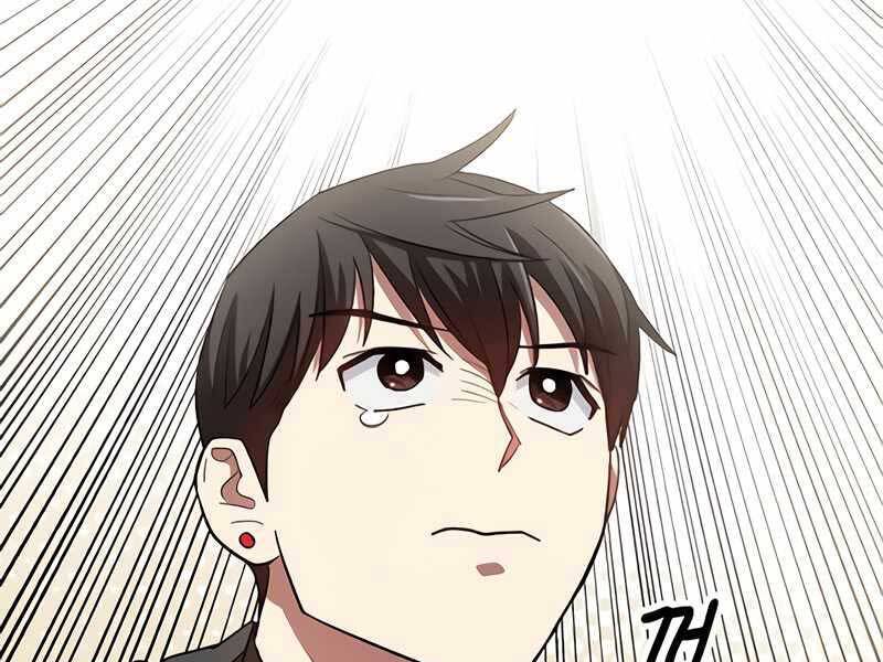 Trang 127