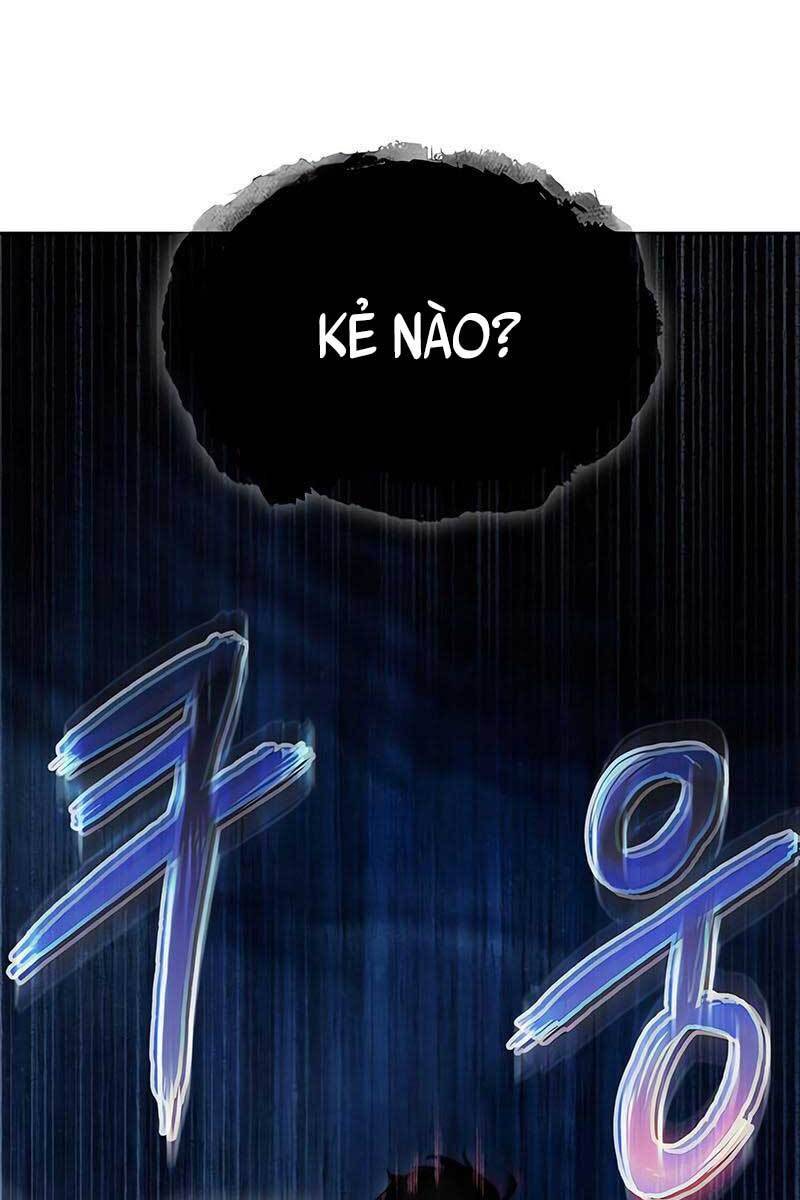 Chương 137 - trang 20