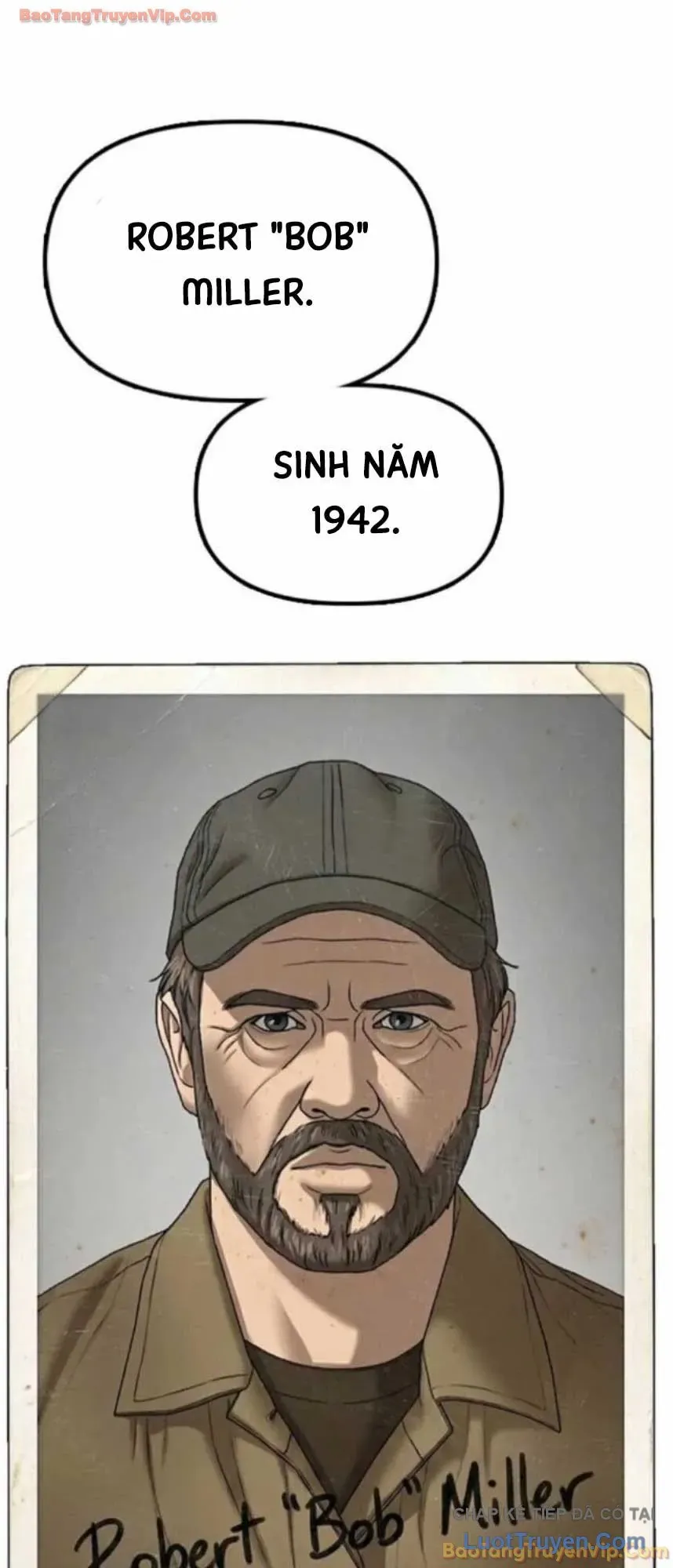 Chương 60 - trang 94