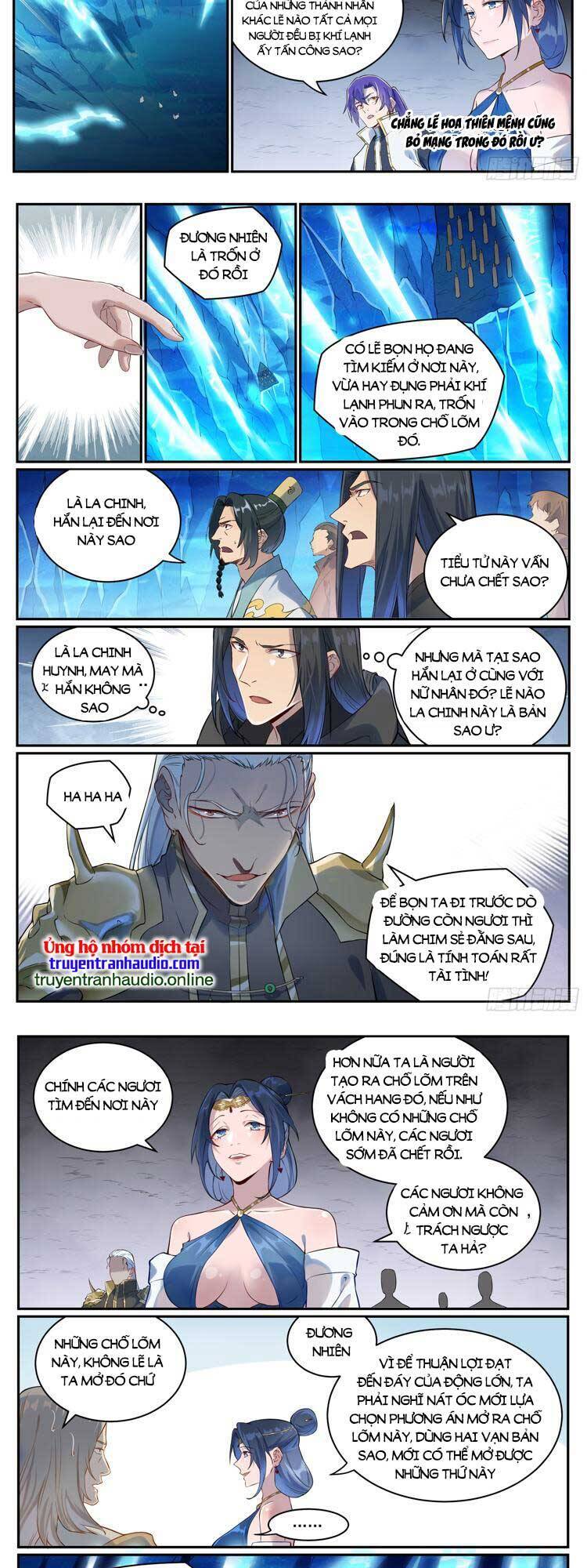 Trang 3