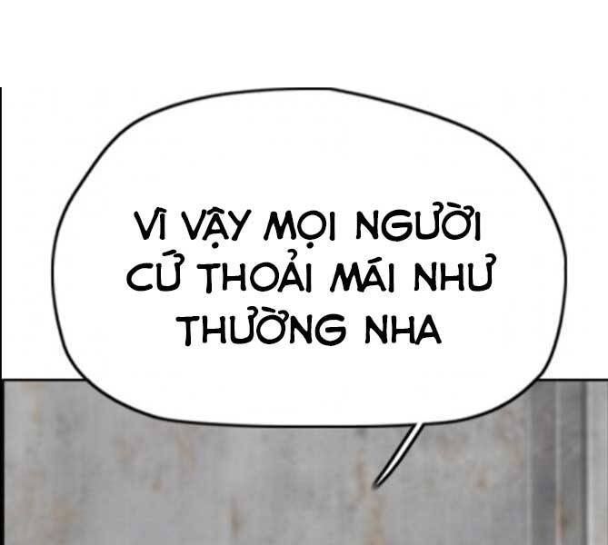 Trang 105