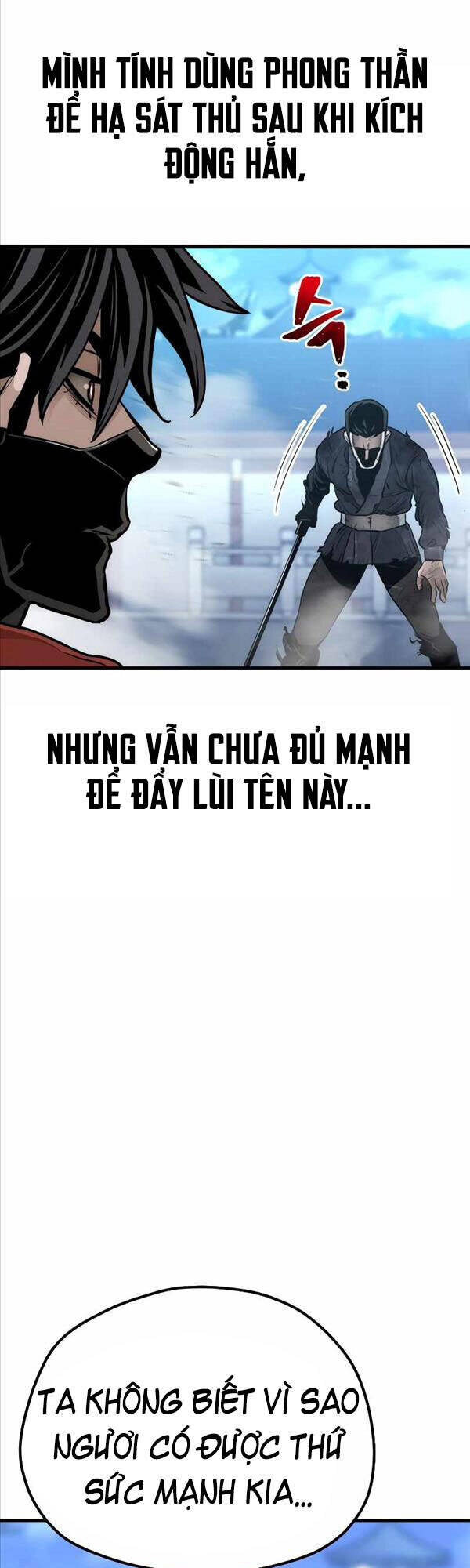 Trang 88