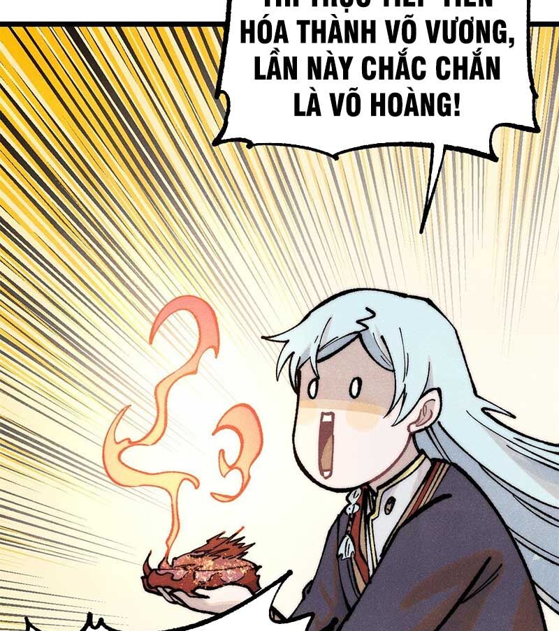 Trang 92