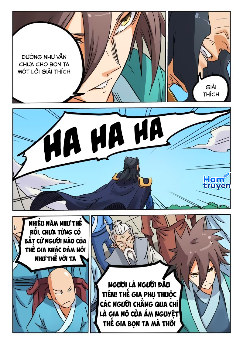 Trang 9