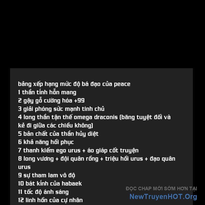 Trang 386