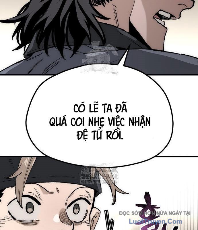 Trang 156