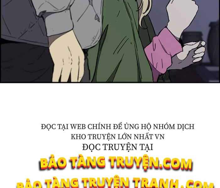 Chương 263 - trang 154