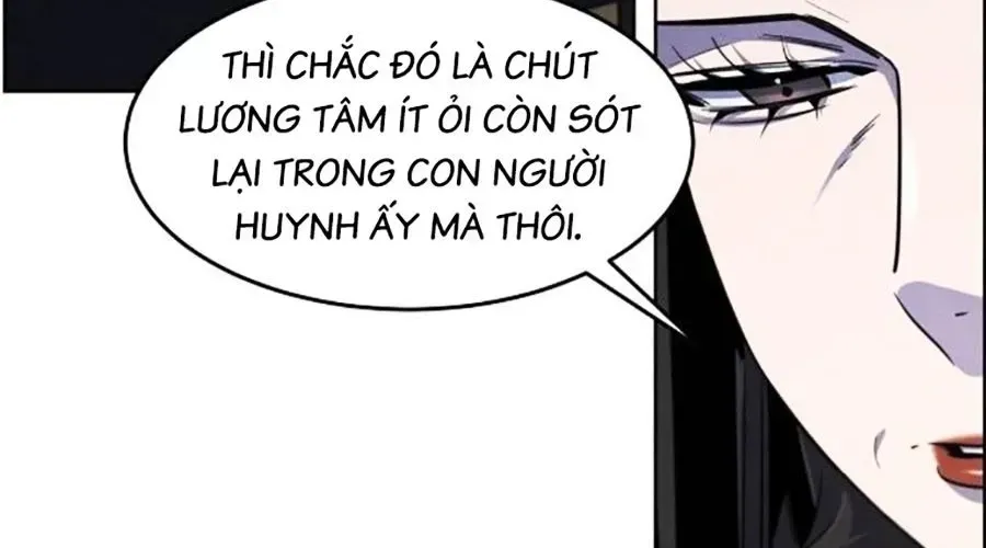 Chương 174 - trang 243