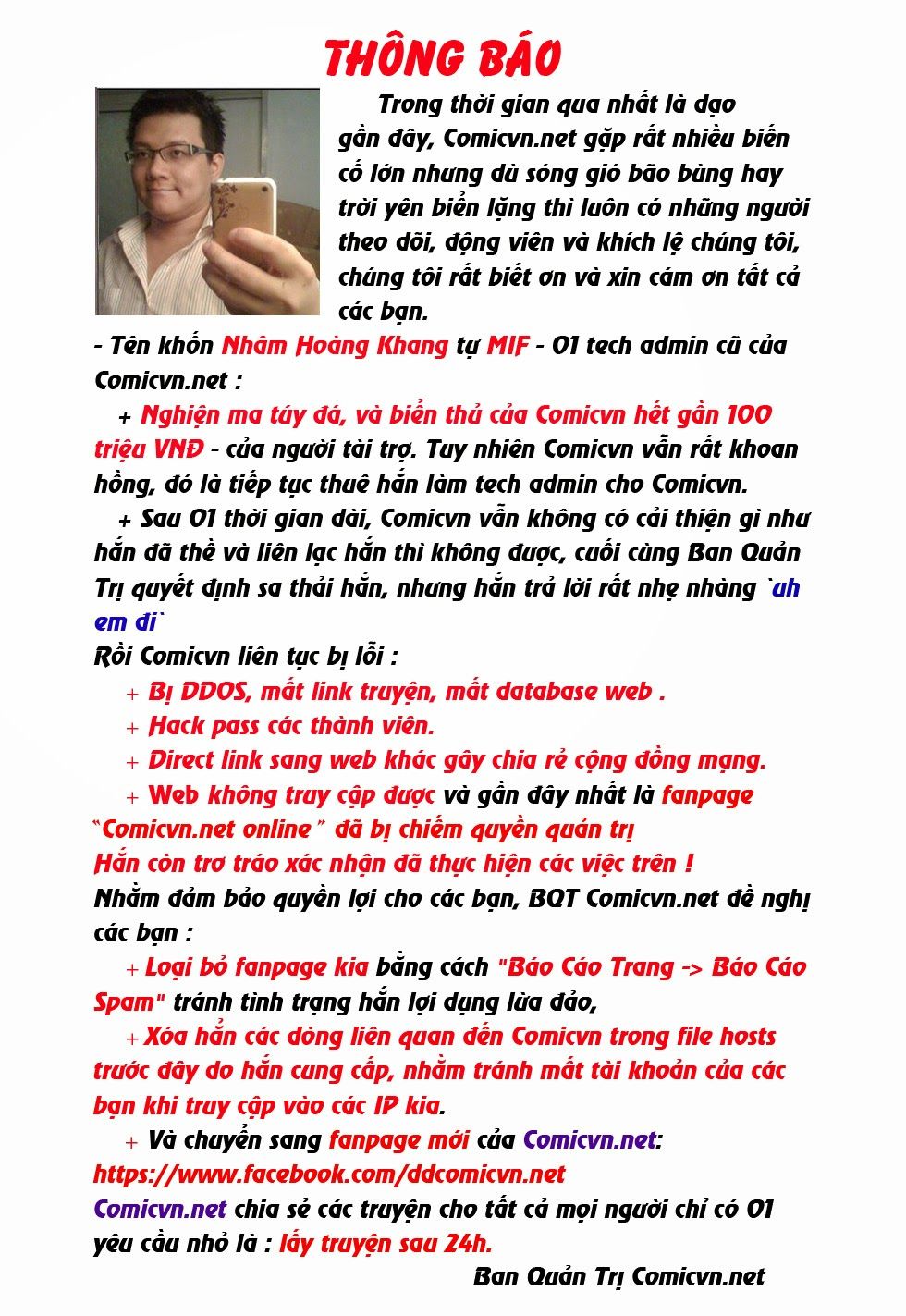Chương 397 - trang 33