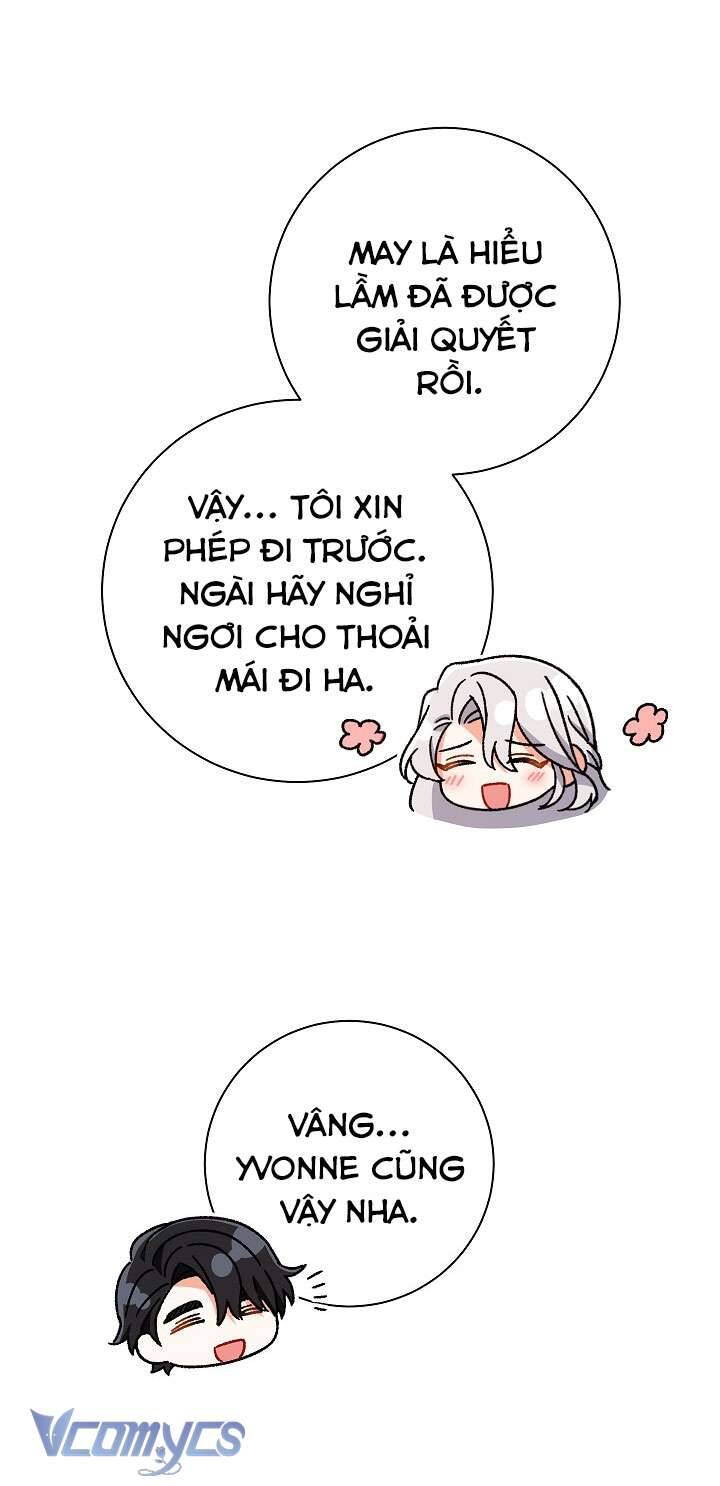 Trang 47