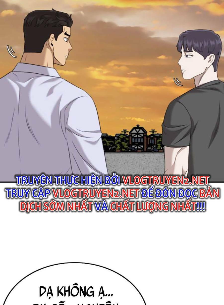Trang 97