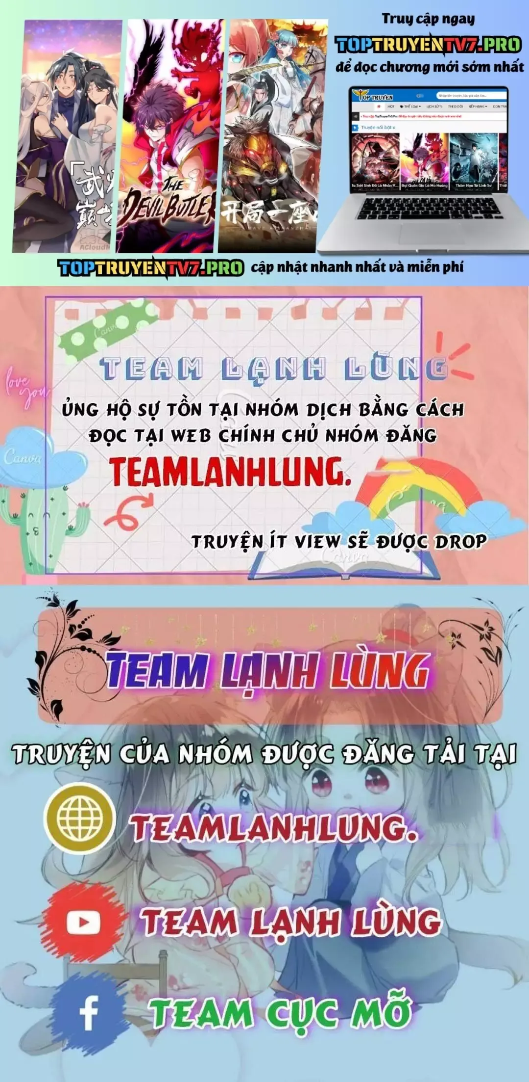 Chương 70 - trang 2