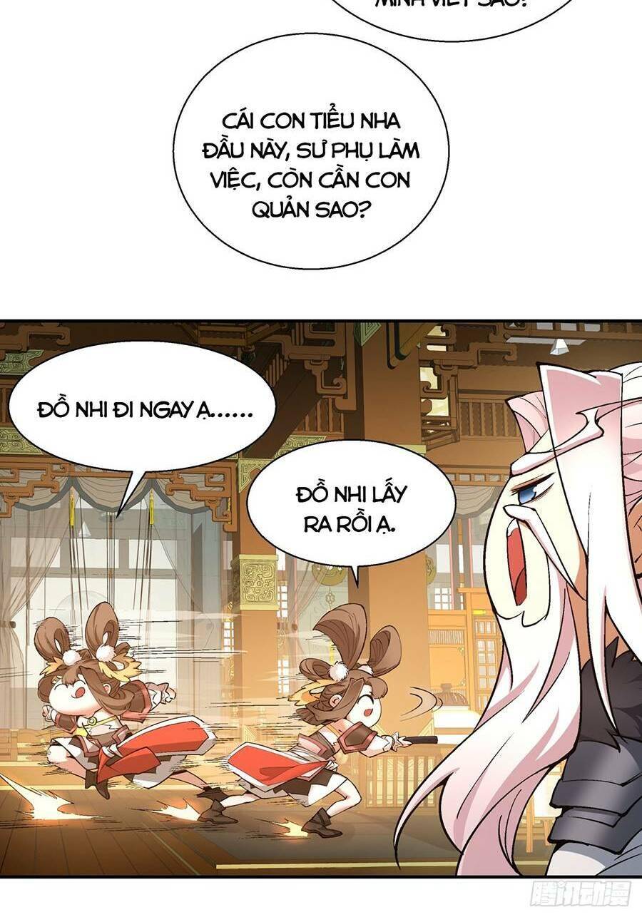 Trang 42