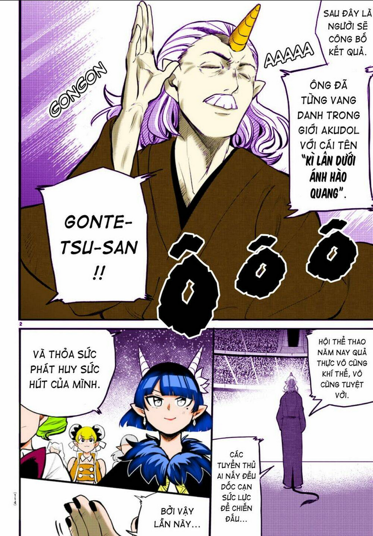 Trang 65