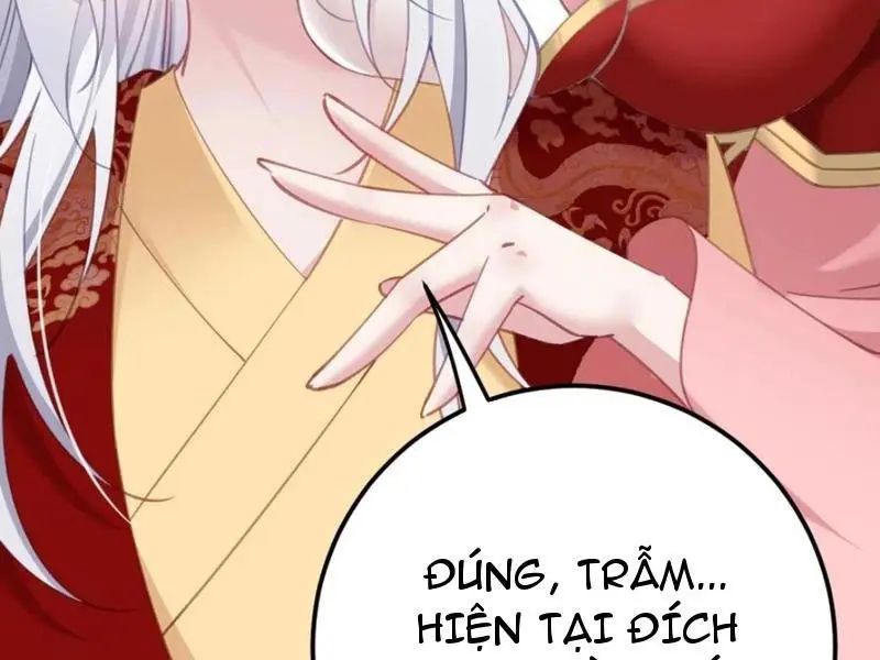 Trang 127
