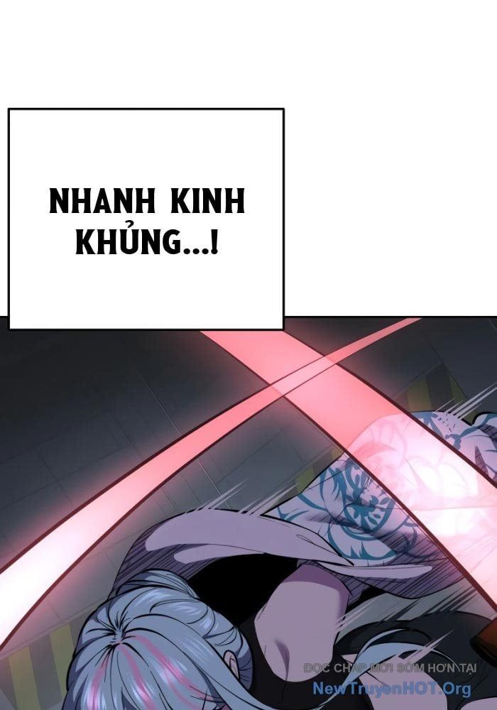 Trang 106