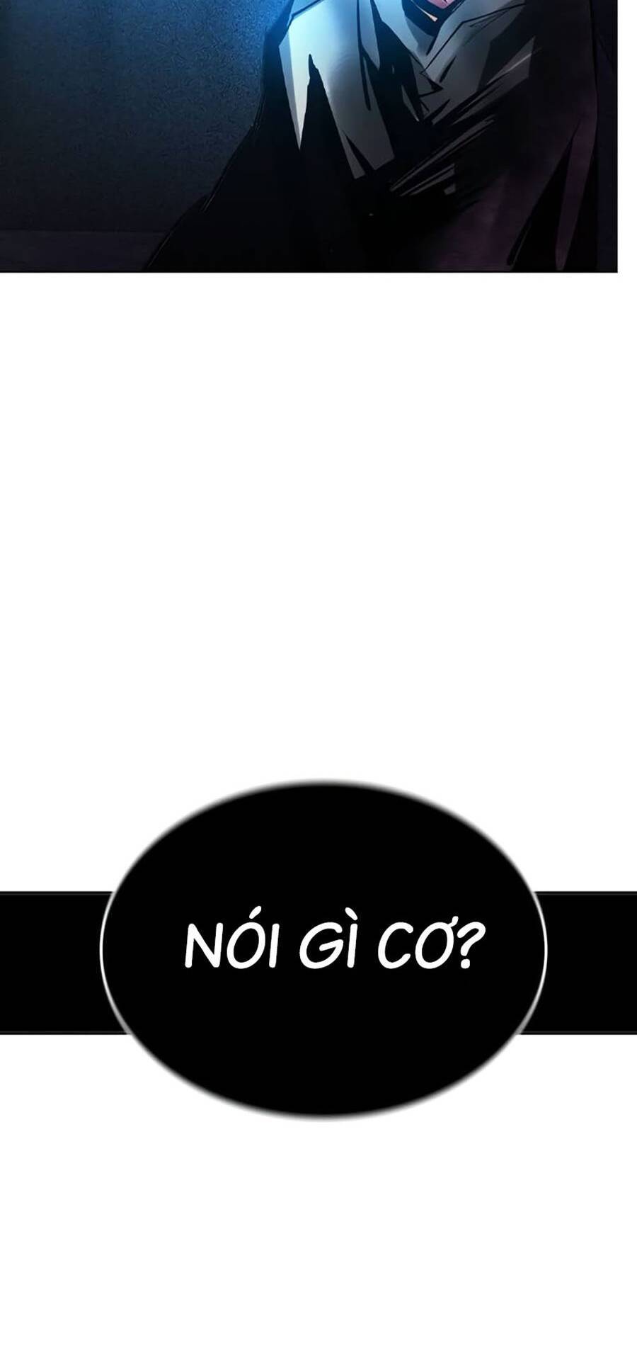 Chương 115 - trang 60