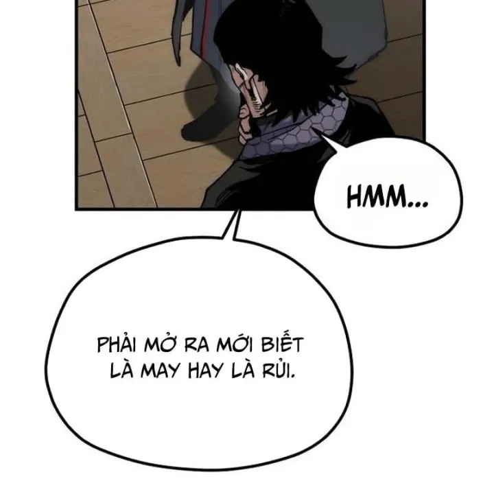 Trang 87