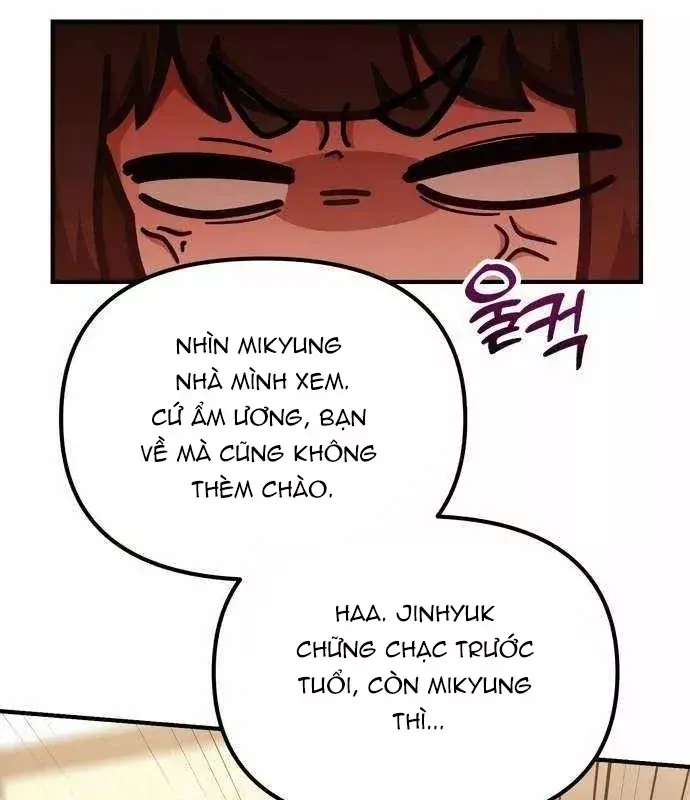 Chương 53 - trang 123