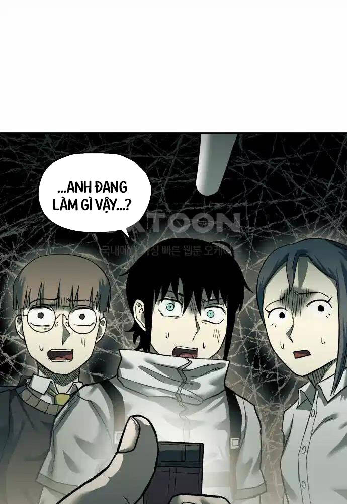 Trang 38