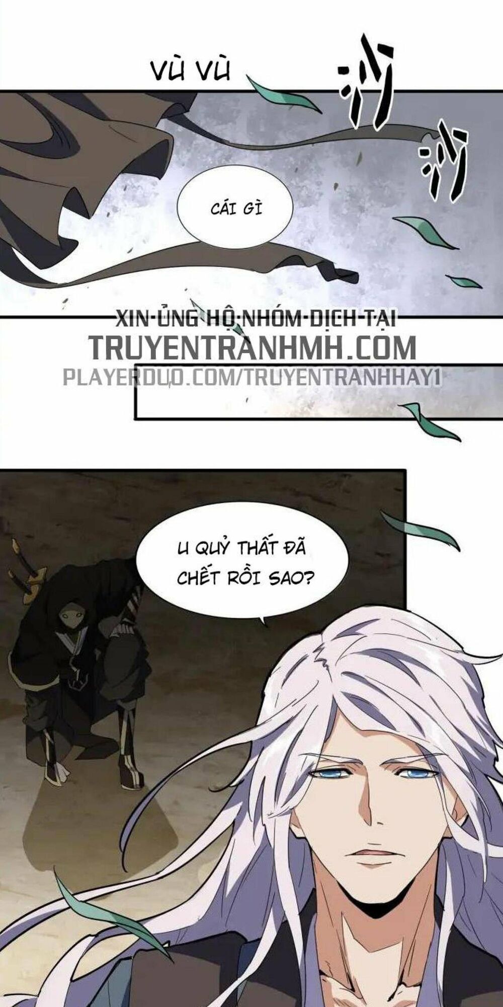 Trang 18