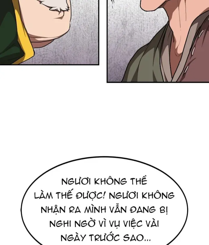 Chương 66 - trang 111
