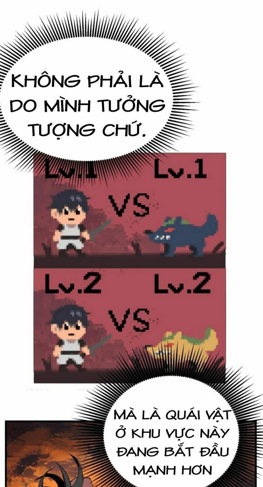 Trang 49
