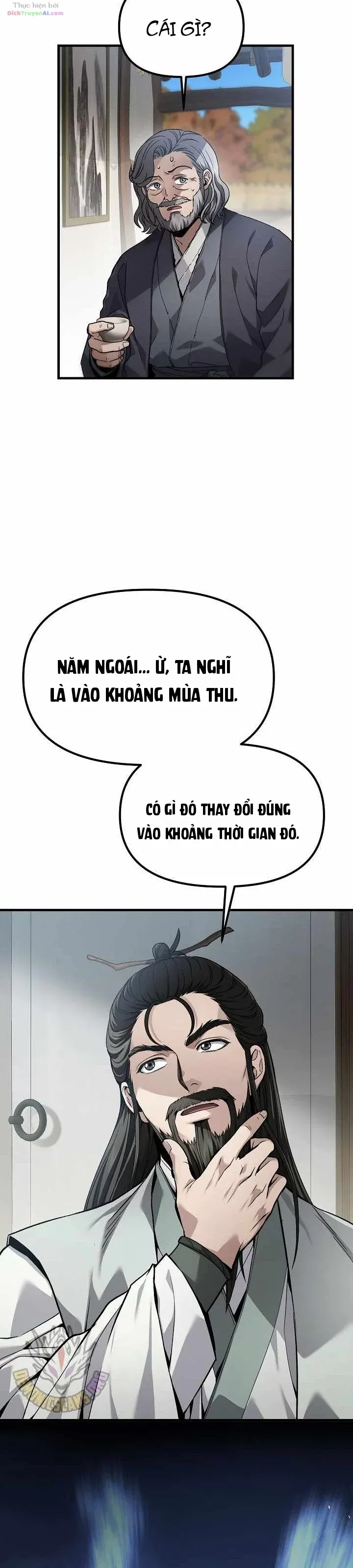 Chương 68 - trang 16