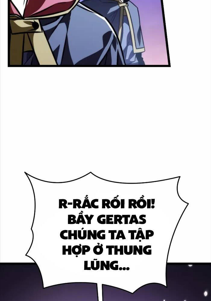 Trang 123