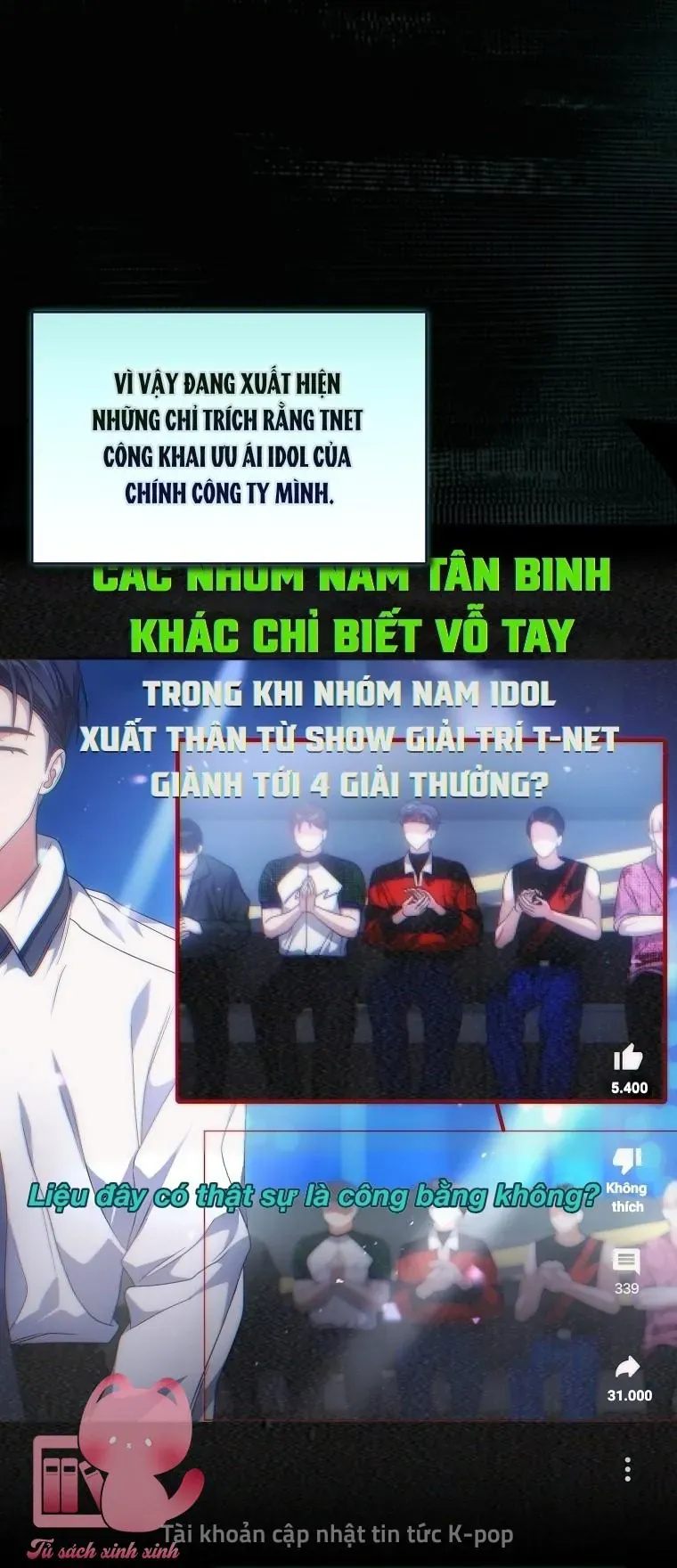 Chương 108 - trang 4