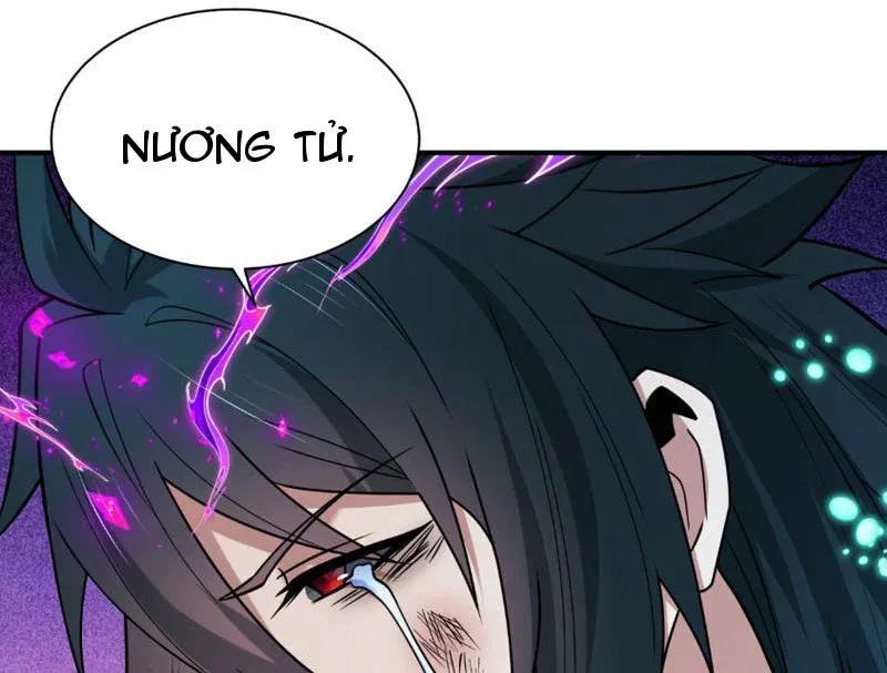 Chương 621 - trang 109