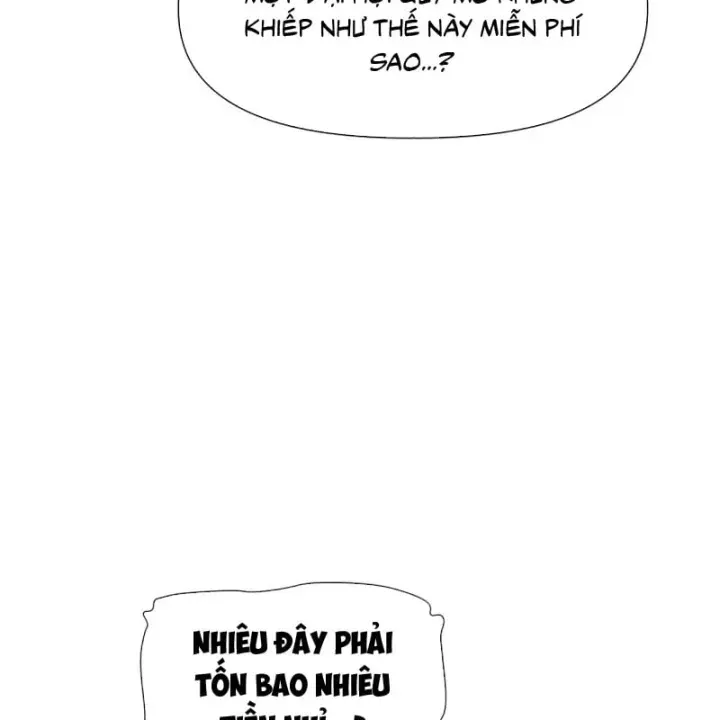 Trang 148