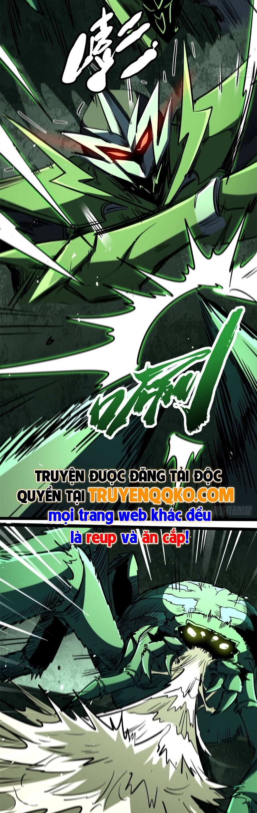 Chương 473 - trang 23