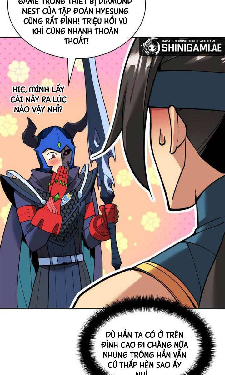 Trang 118