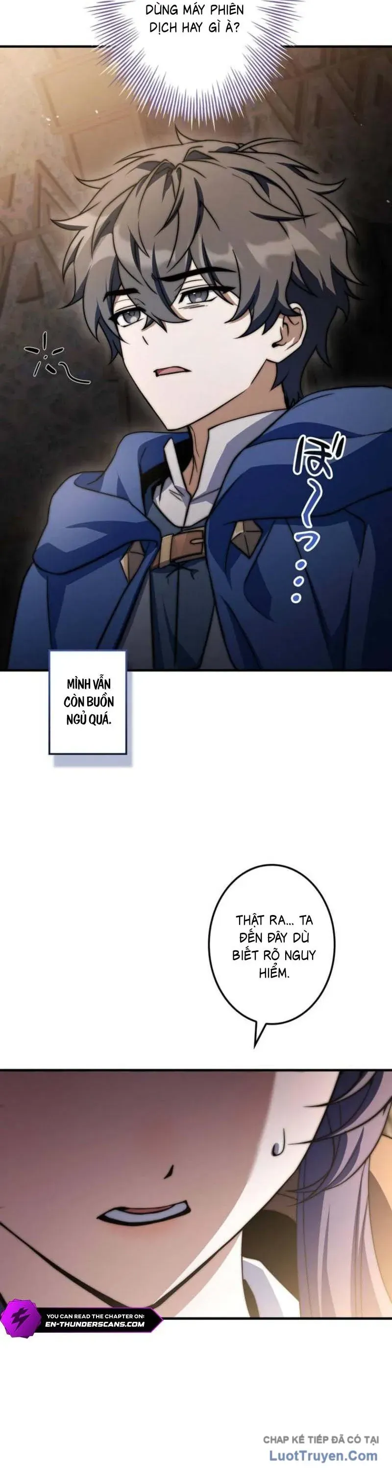 Trang 28