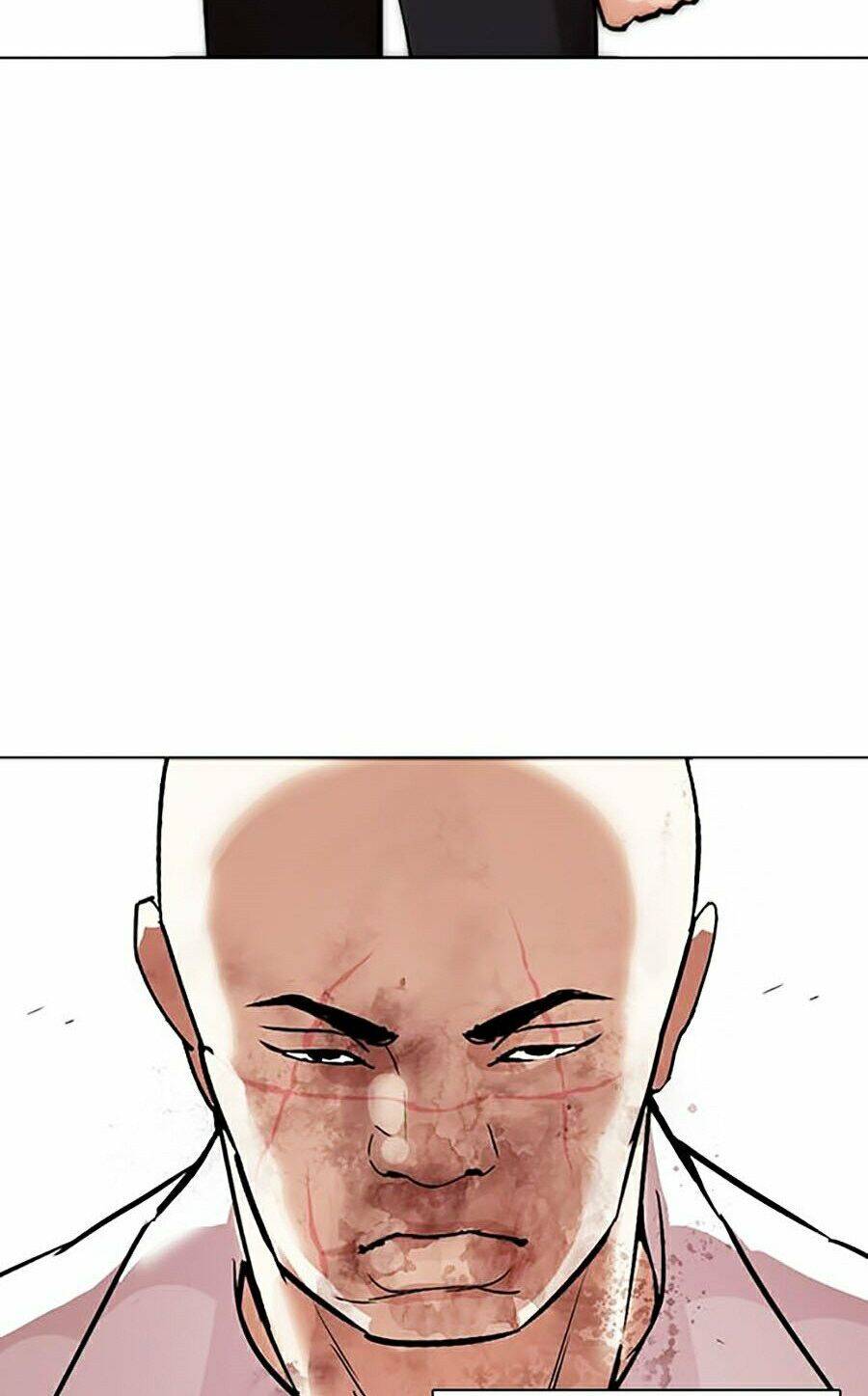 Trang 84