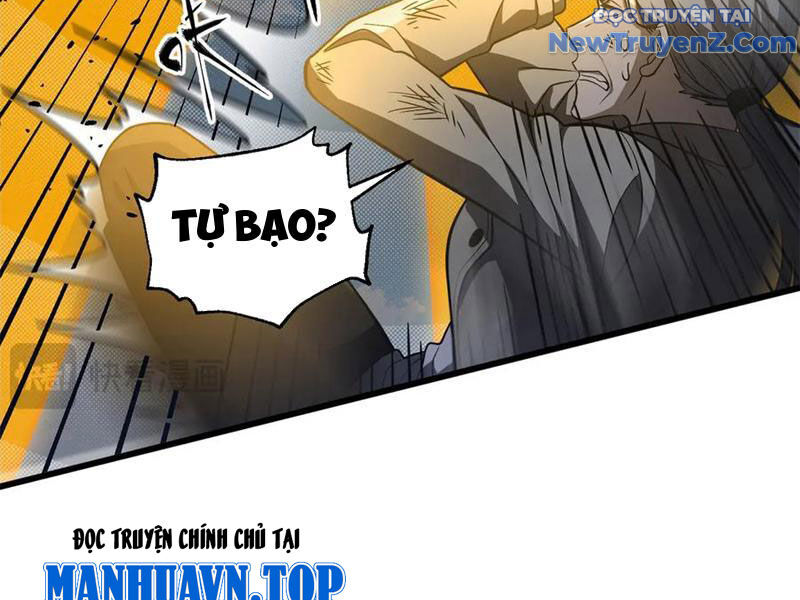 Trang 73